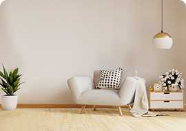 Galerie de publications