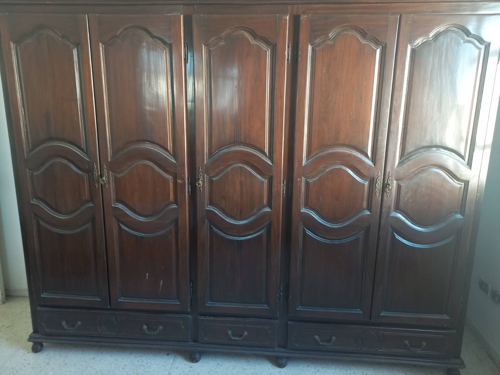 Galerie de publications