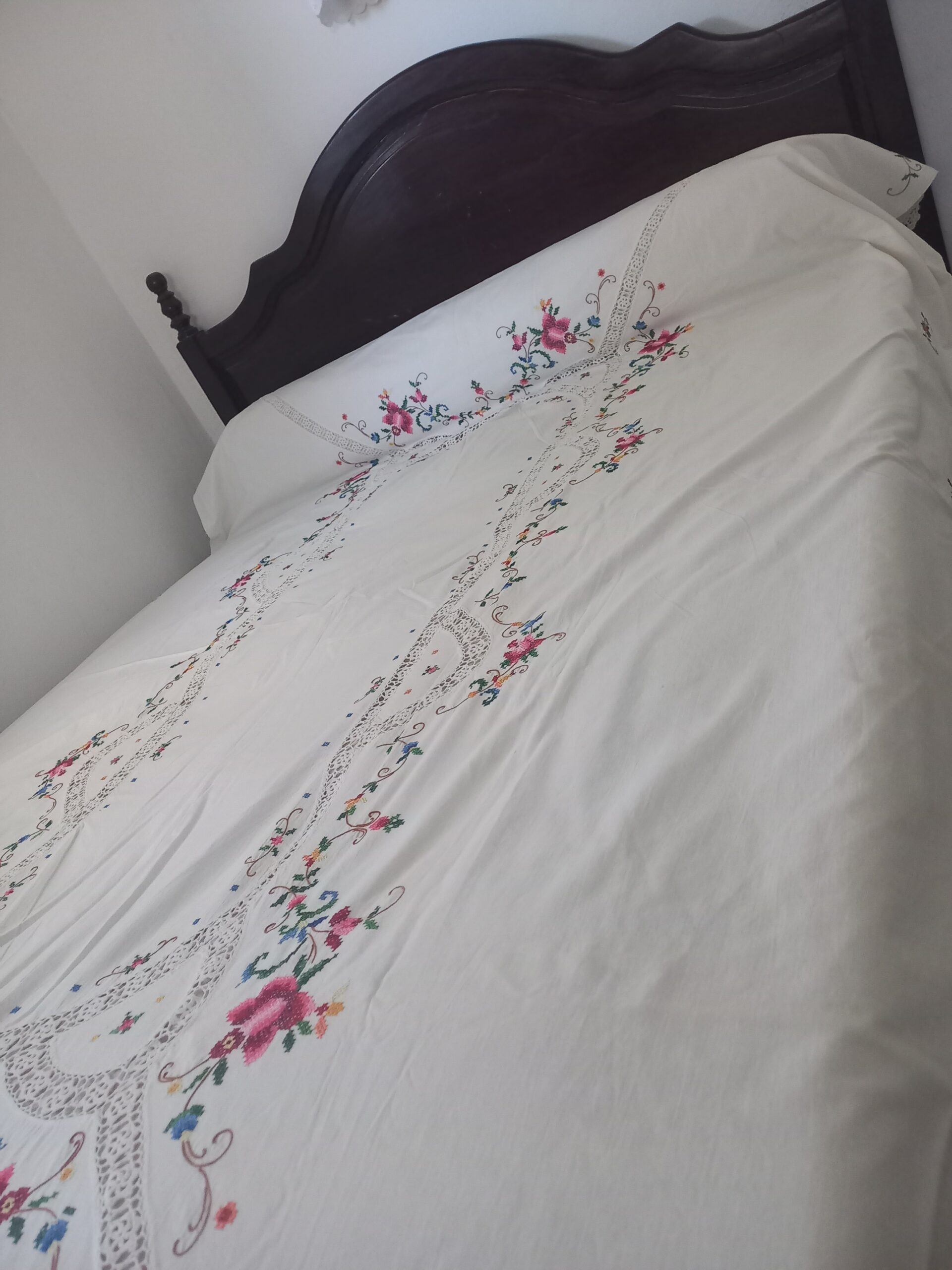 Galerie de publications