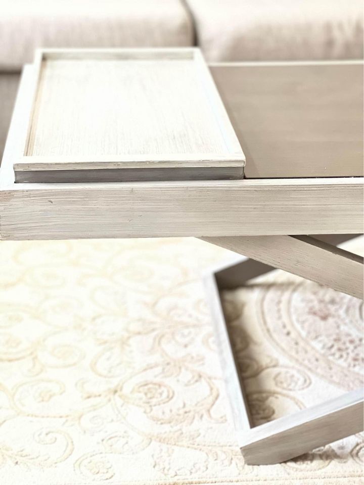 Galerie de publications