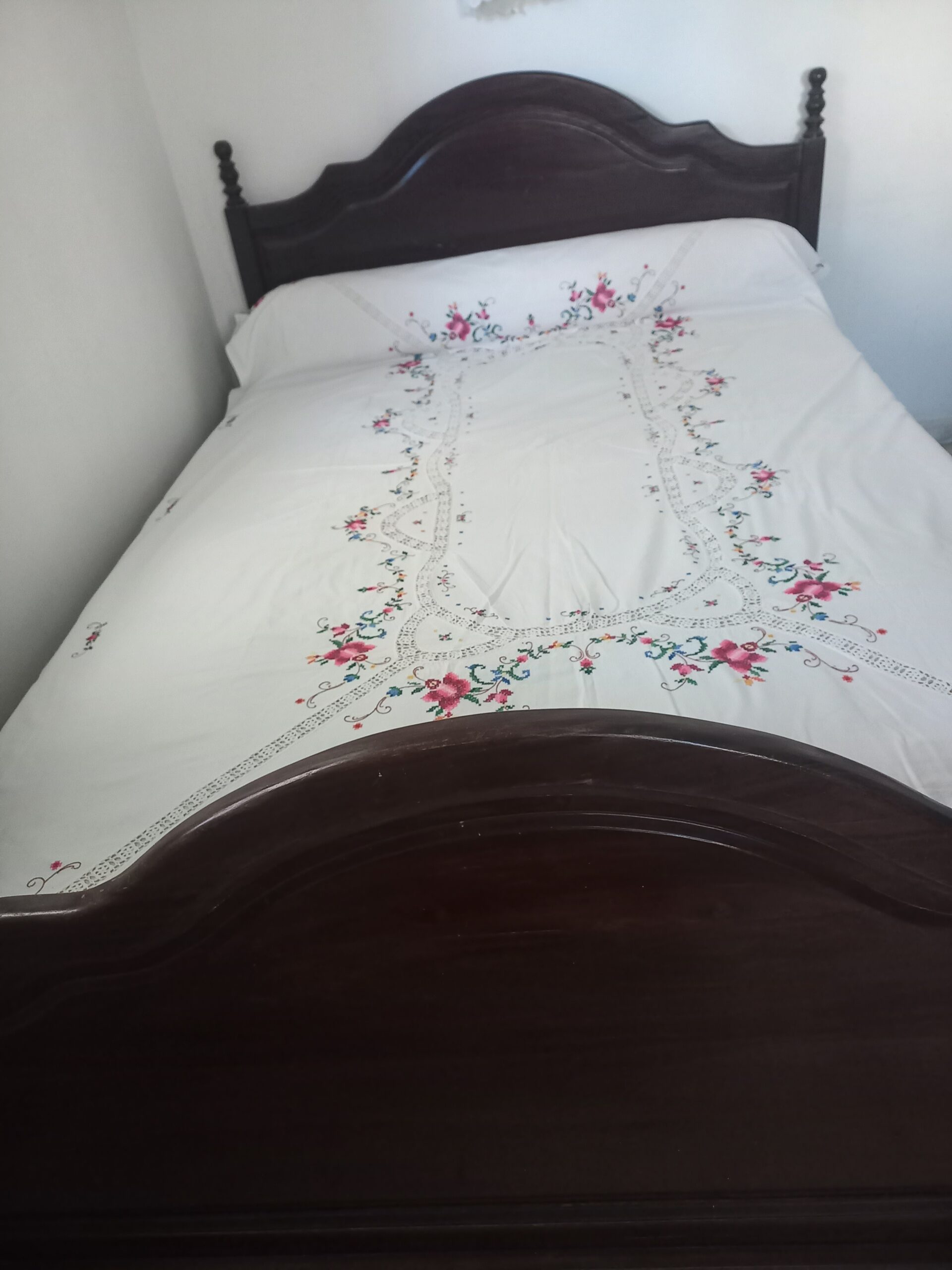 Galerie de publications