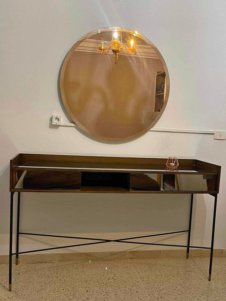 Galerie de publications