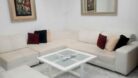 Galerie de publications