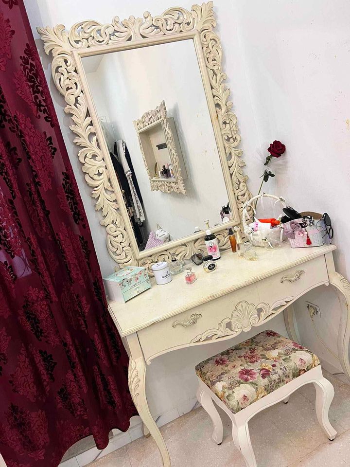 Galerie de publications