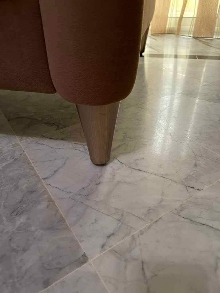 Galerie de publications