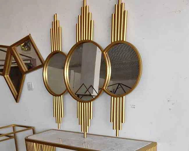Galerie de publications