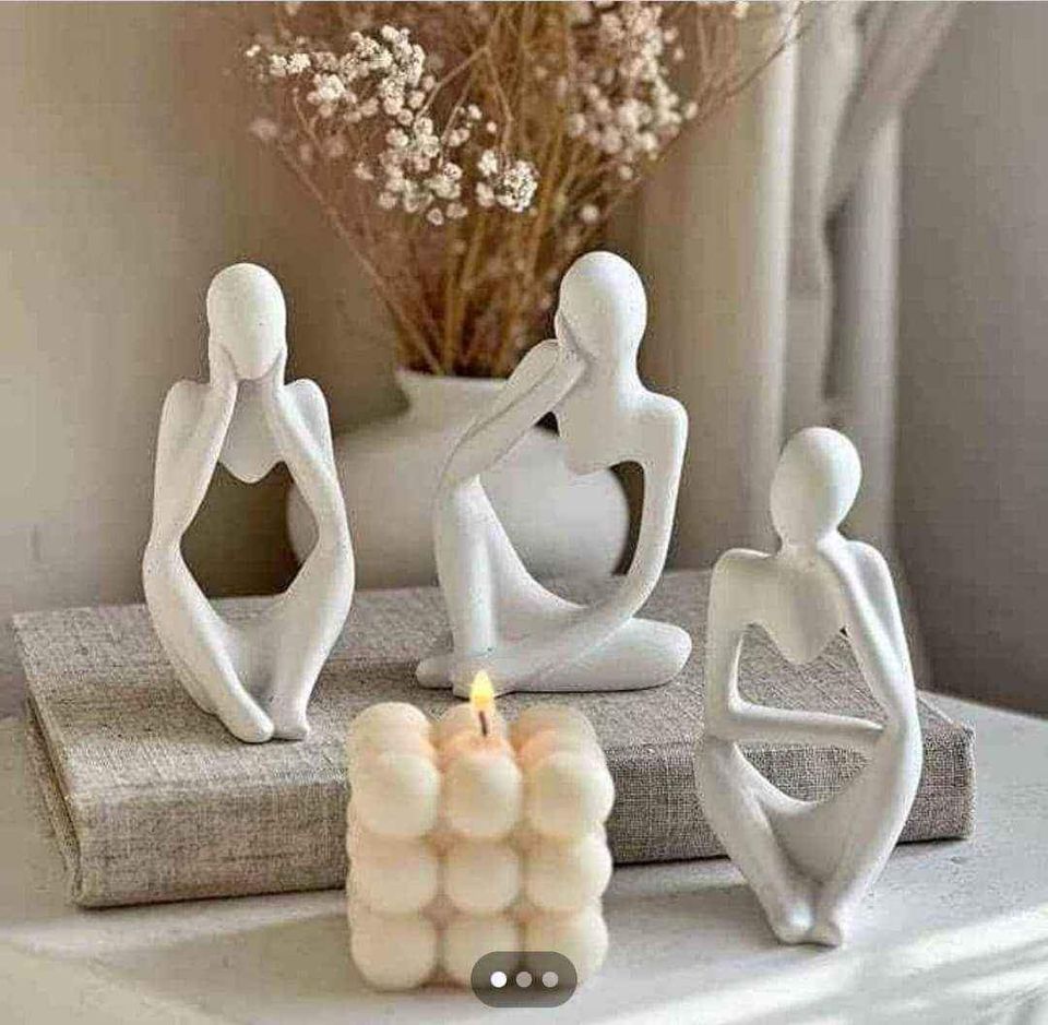 Galerie de publications
