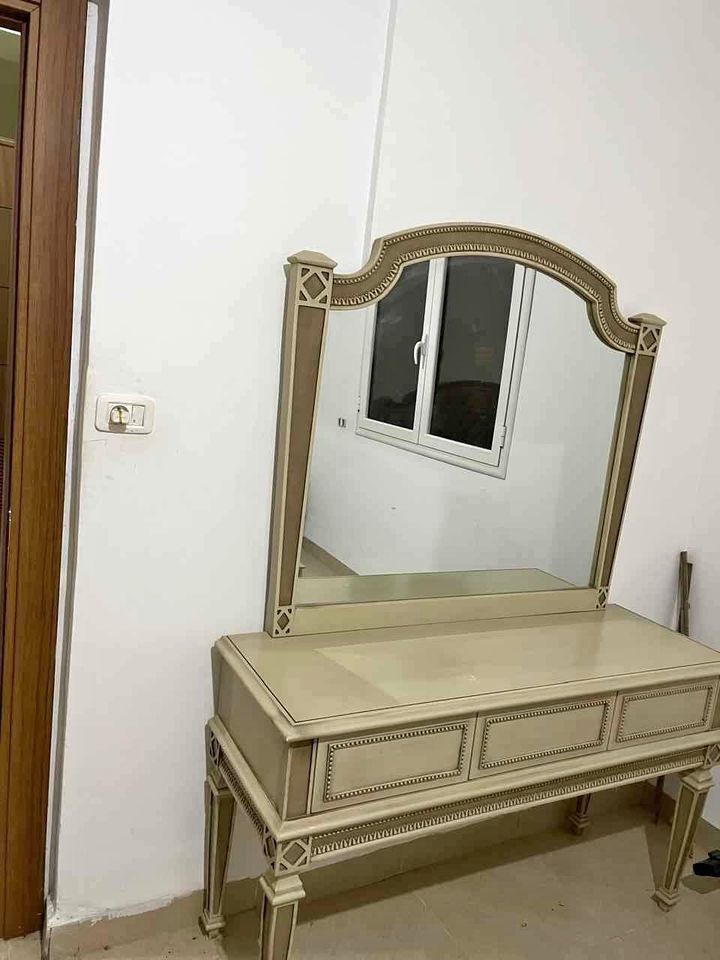 Galerie de publications