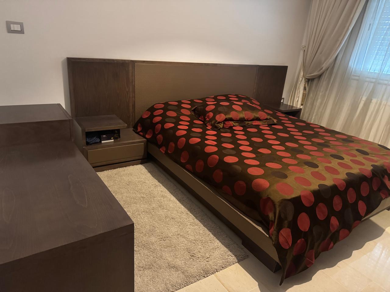 Galerie de publications