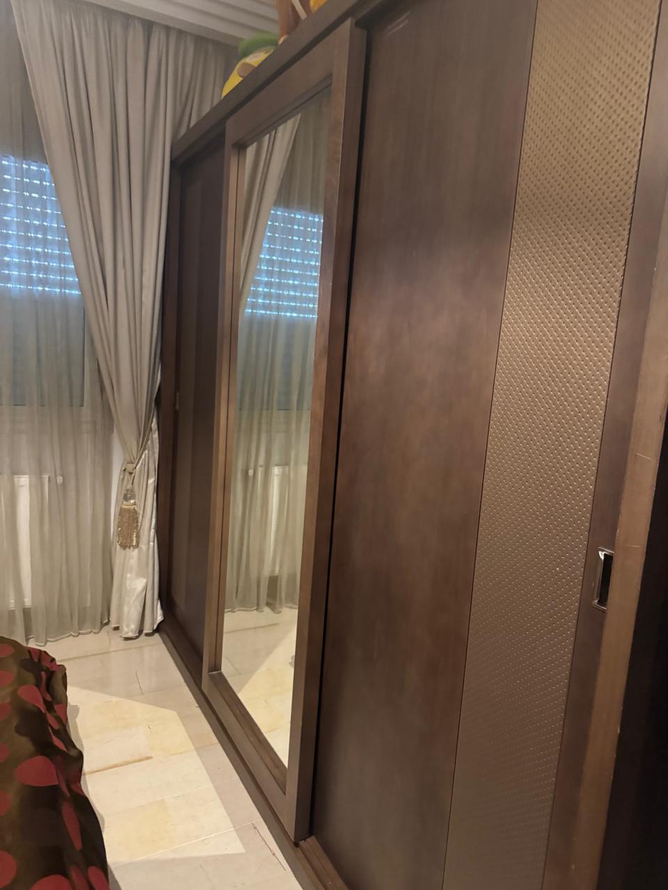 Galerie de publications