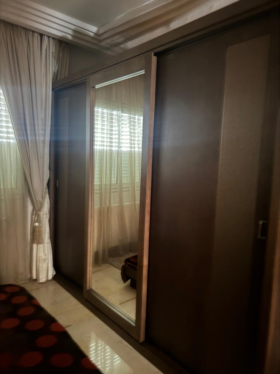 Galerie de publications