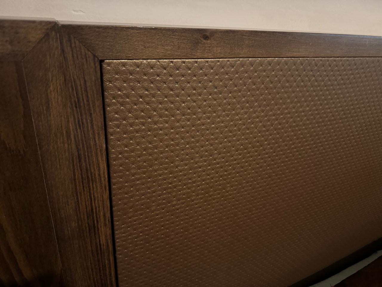 Galerie de publications