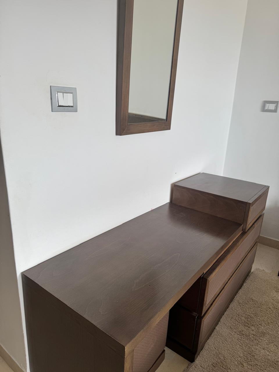 Galerie de publications