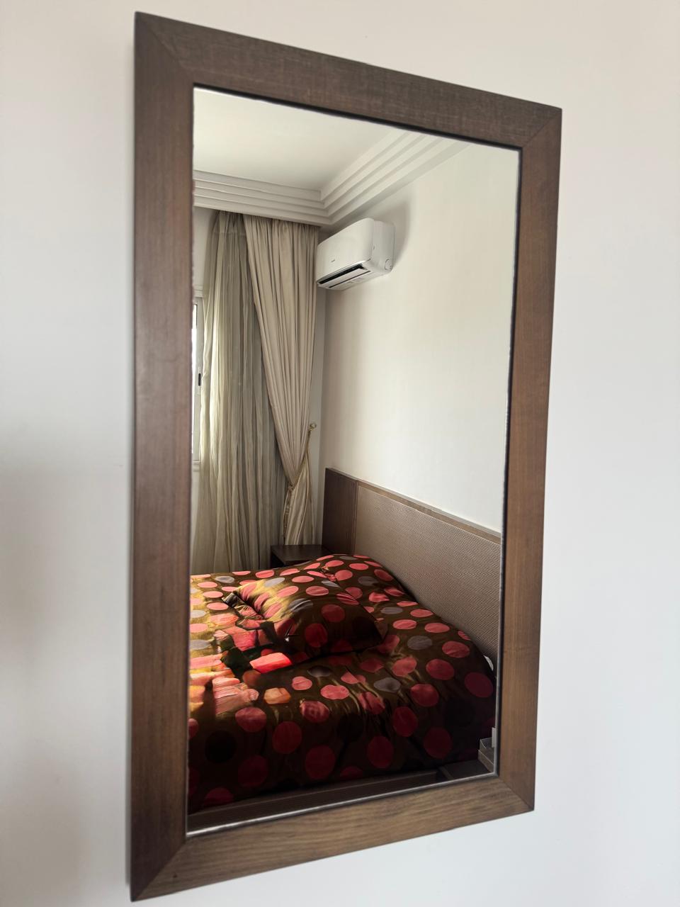 Galerie de publications