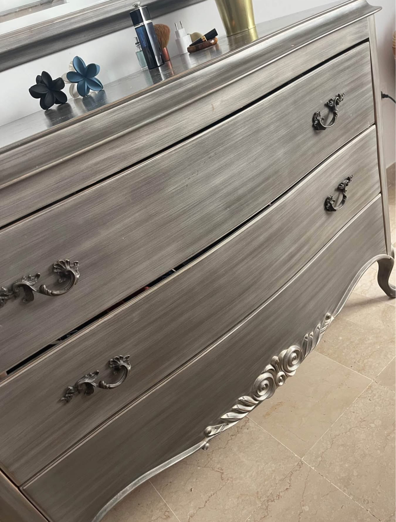 Galerie de publications