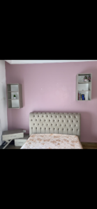 Sans matelas Lit 140/190