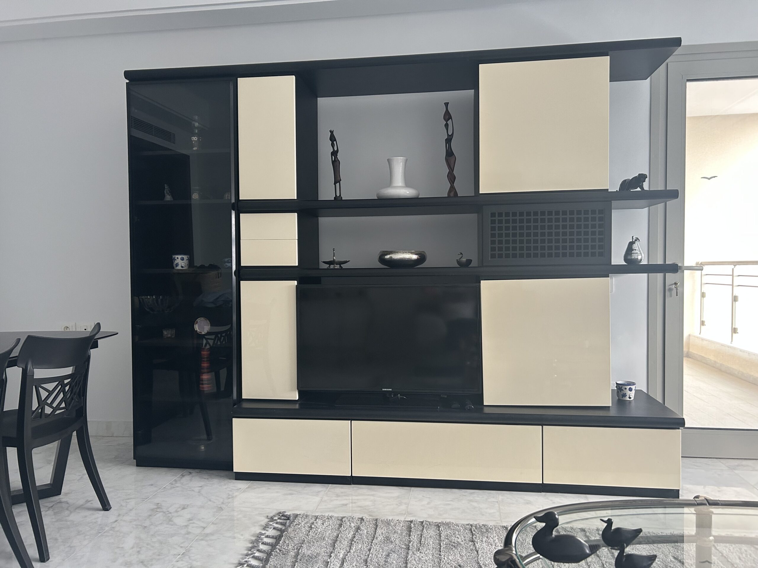 Galerie de publications