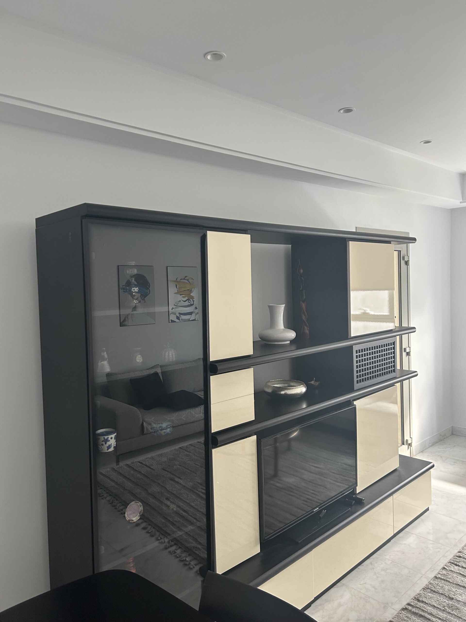 Galerie de publications