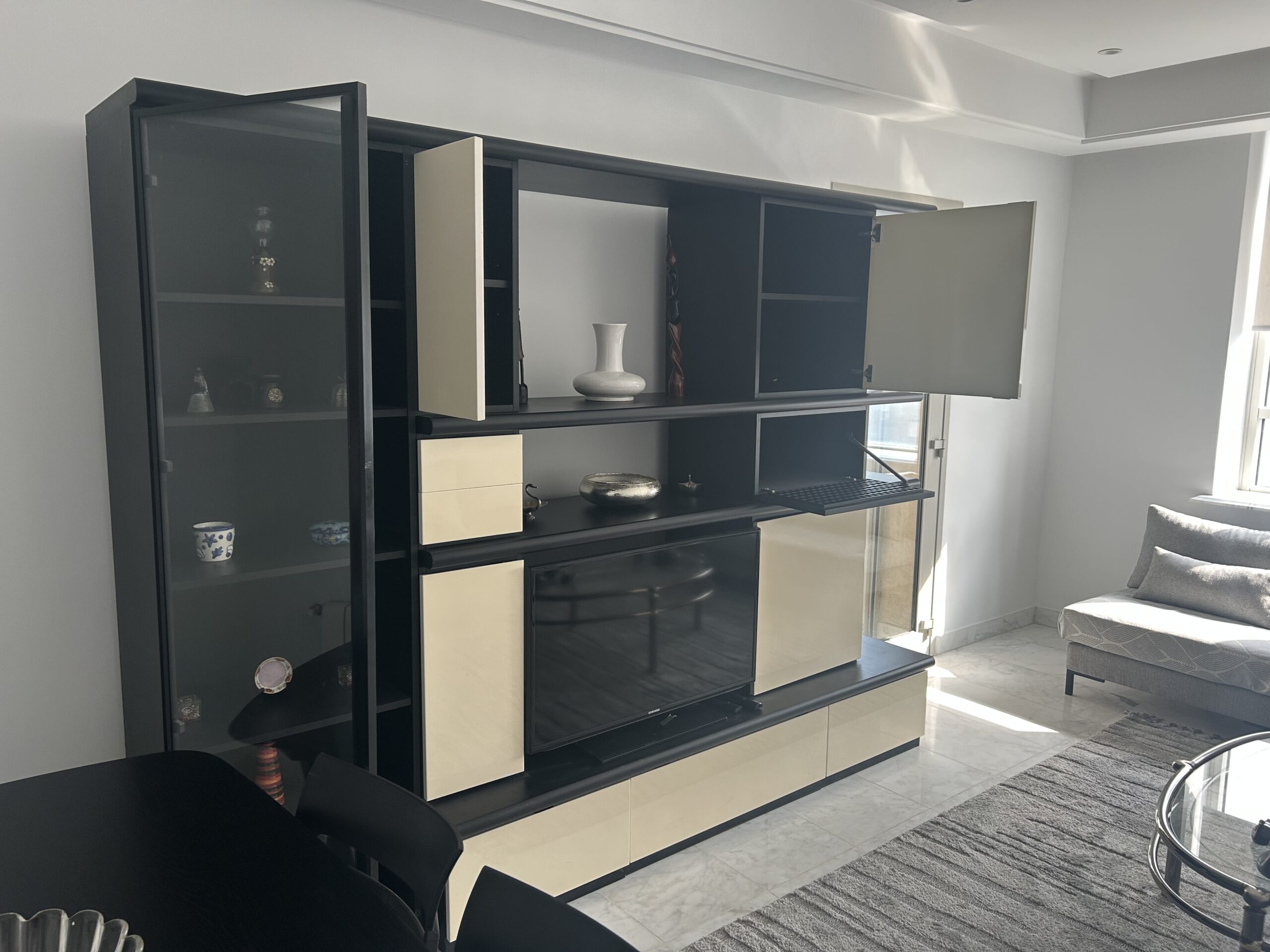 Galerie de publications